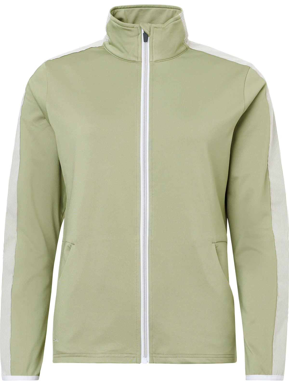Lds Bovey midlayer jkt - linden-5