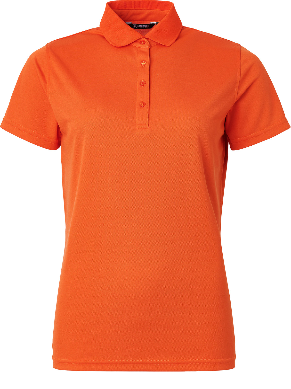 Lds Cray drycool polo - nectar-2