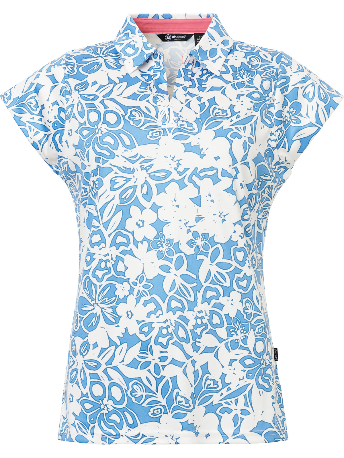 Lds Victoria drycool cupsleeve - summer-5