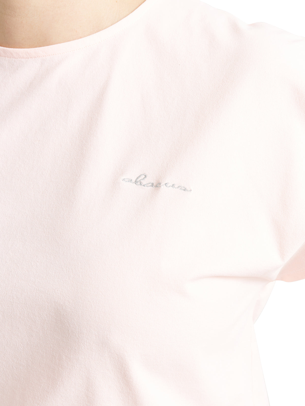 Lds Ives cupsleeve - peach-3