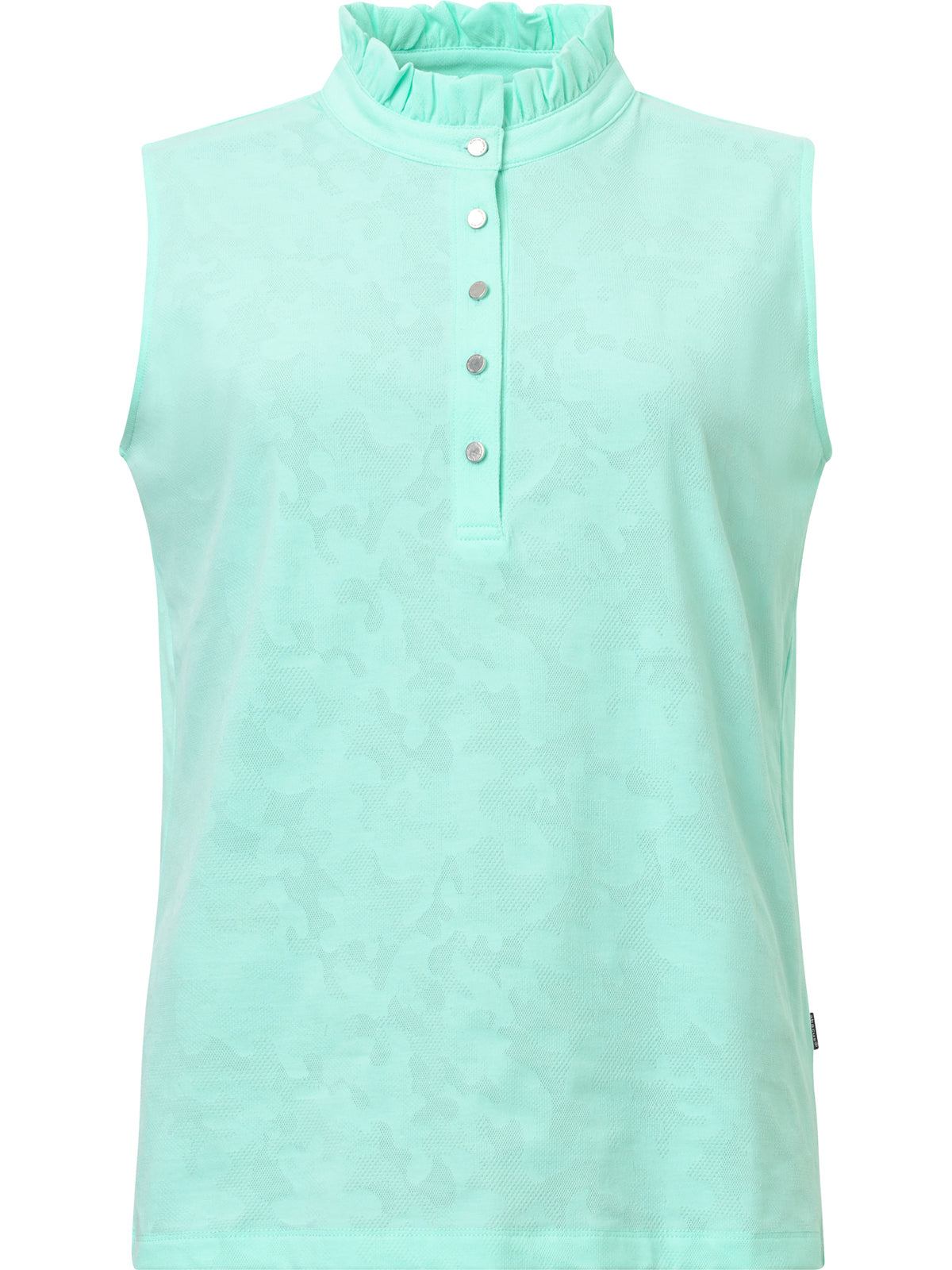 Lds Mauna sleeveless - breeze-6
