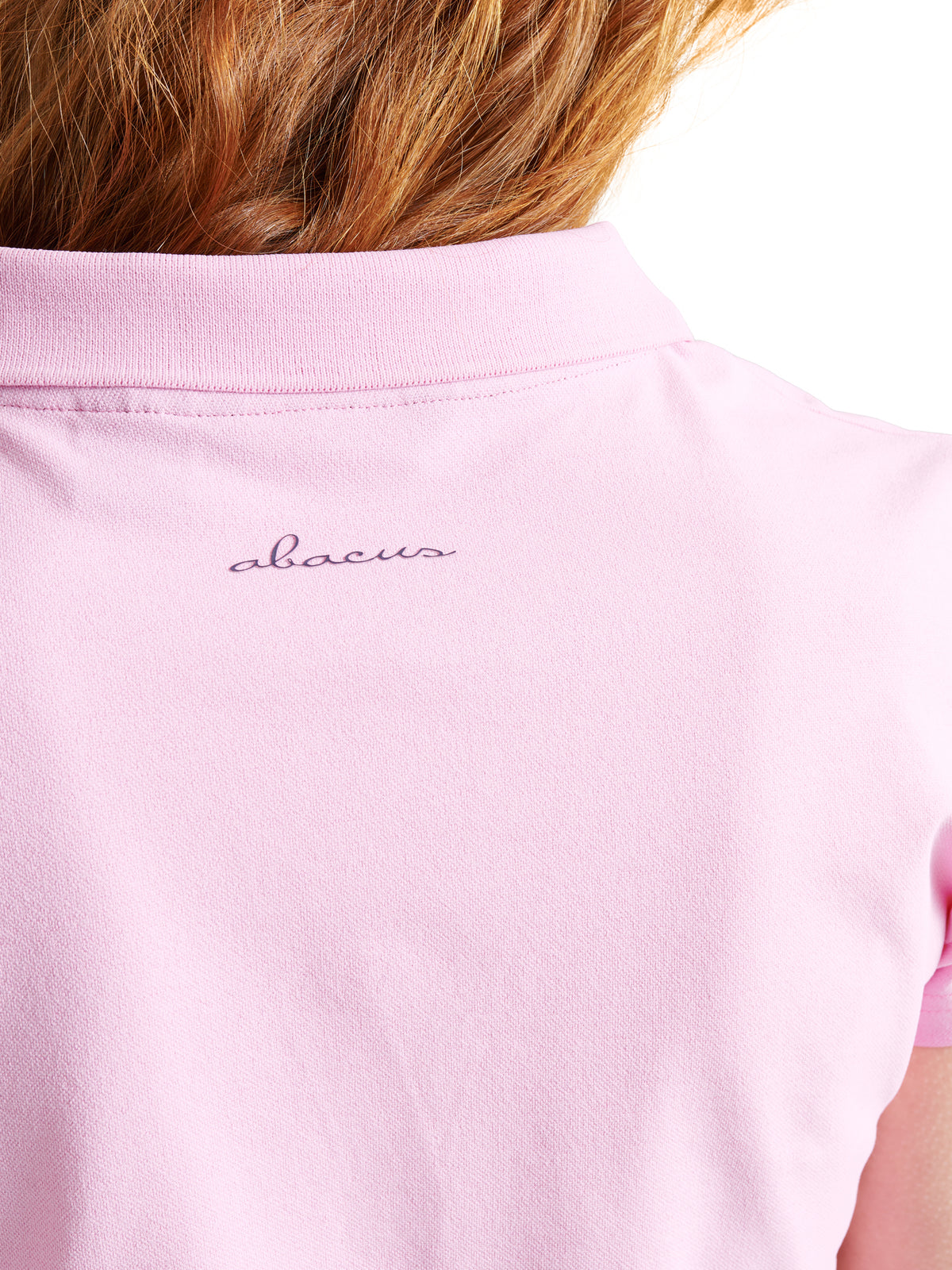 Lds Merion cupsleeve - peony-4