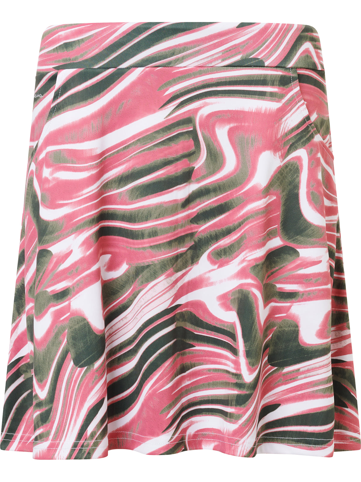Lds Victoria skorts - energy-6
