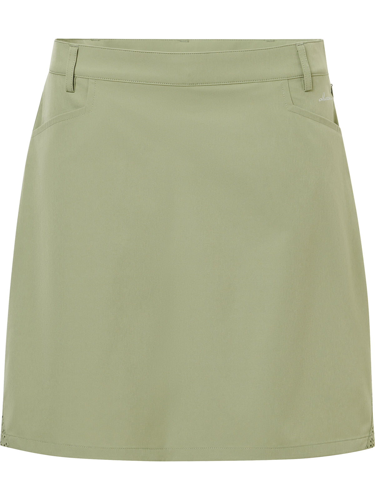 Lds Manga skorts - linden-5