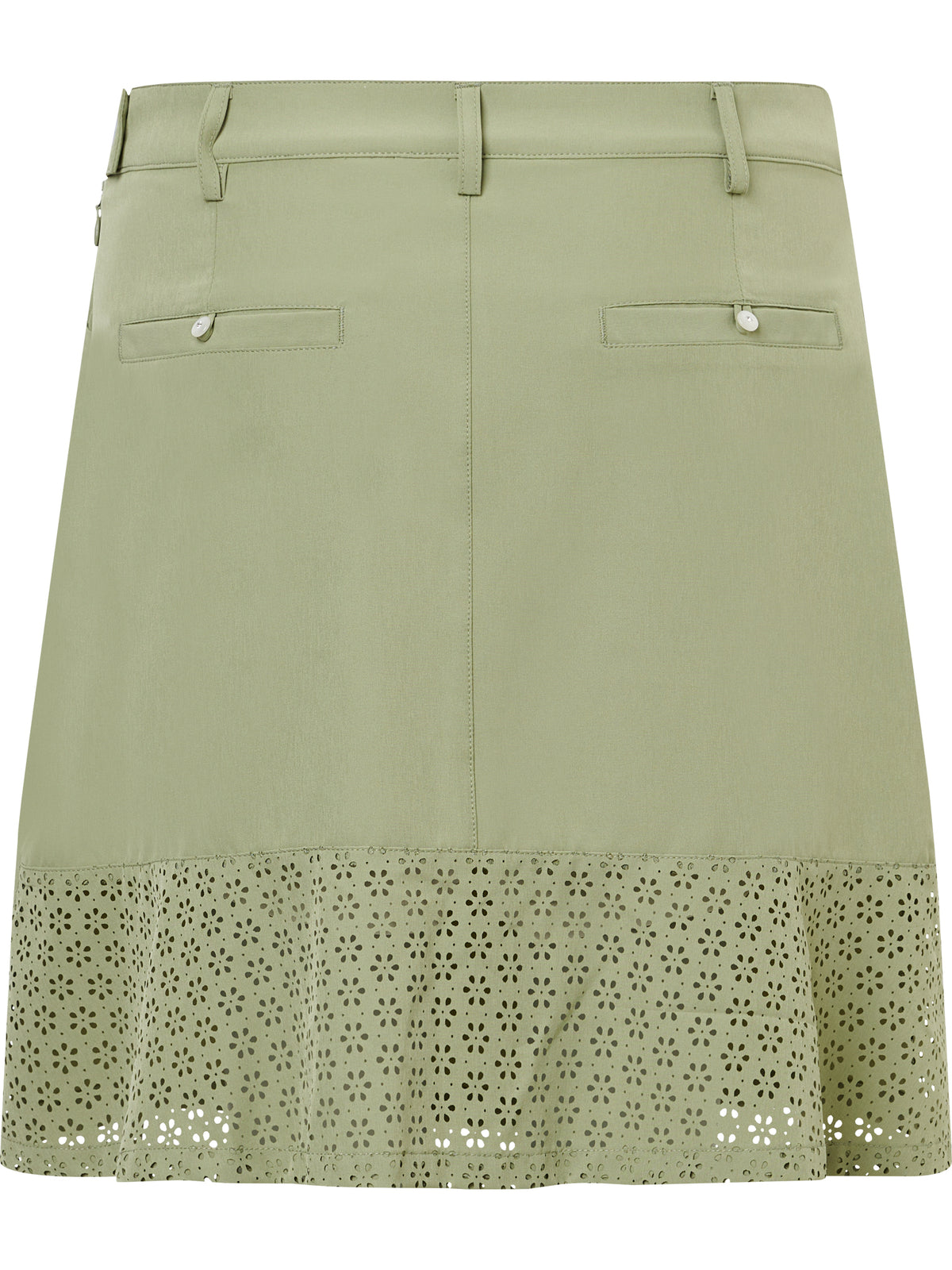 Lds Manga skorts - linden-6