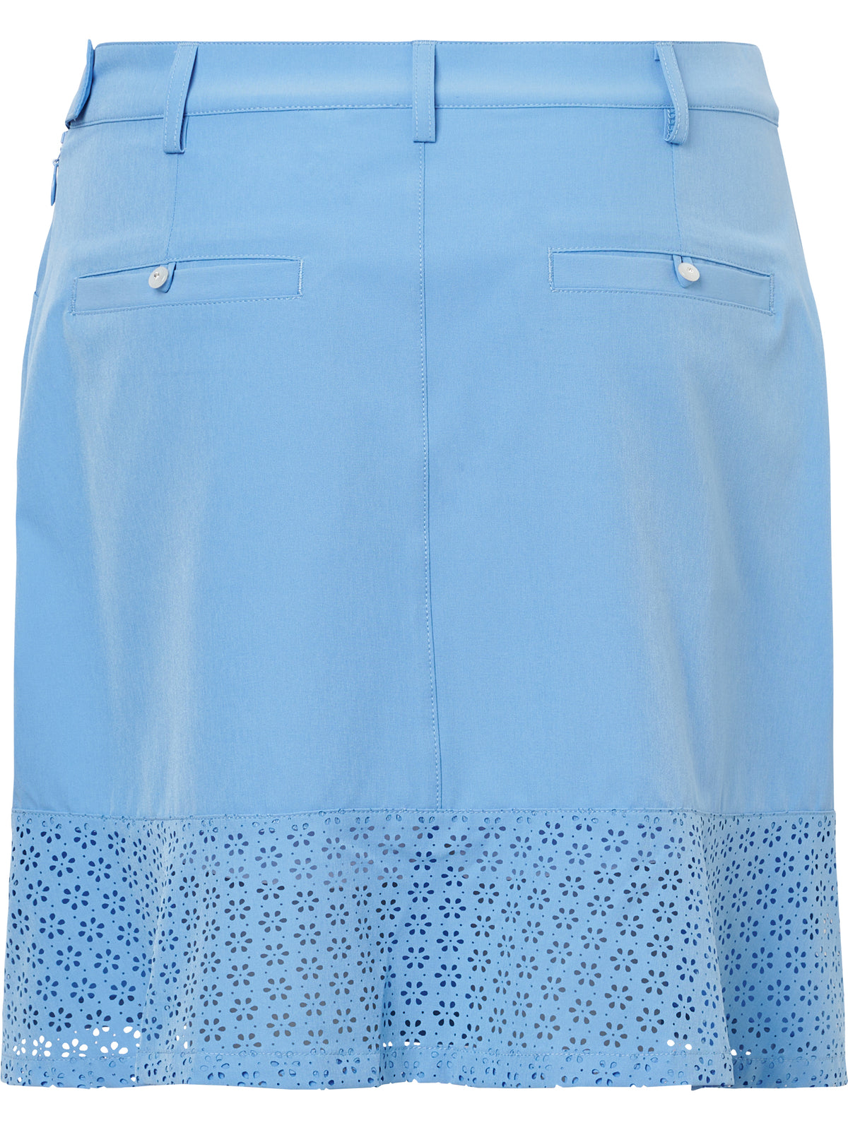 Lds Manga skorts - heaven-5
