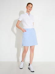 Lds Bovey skorts - heaven