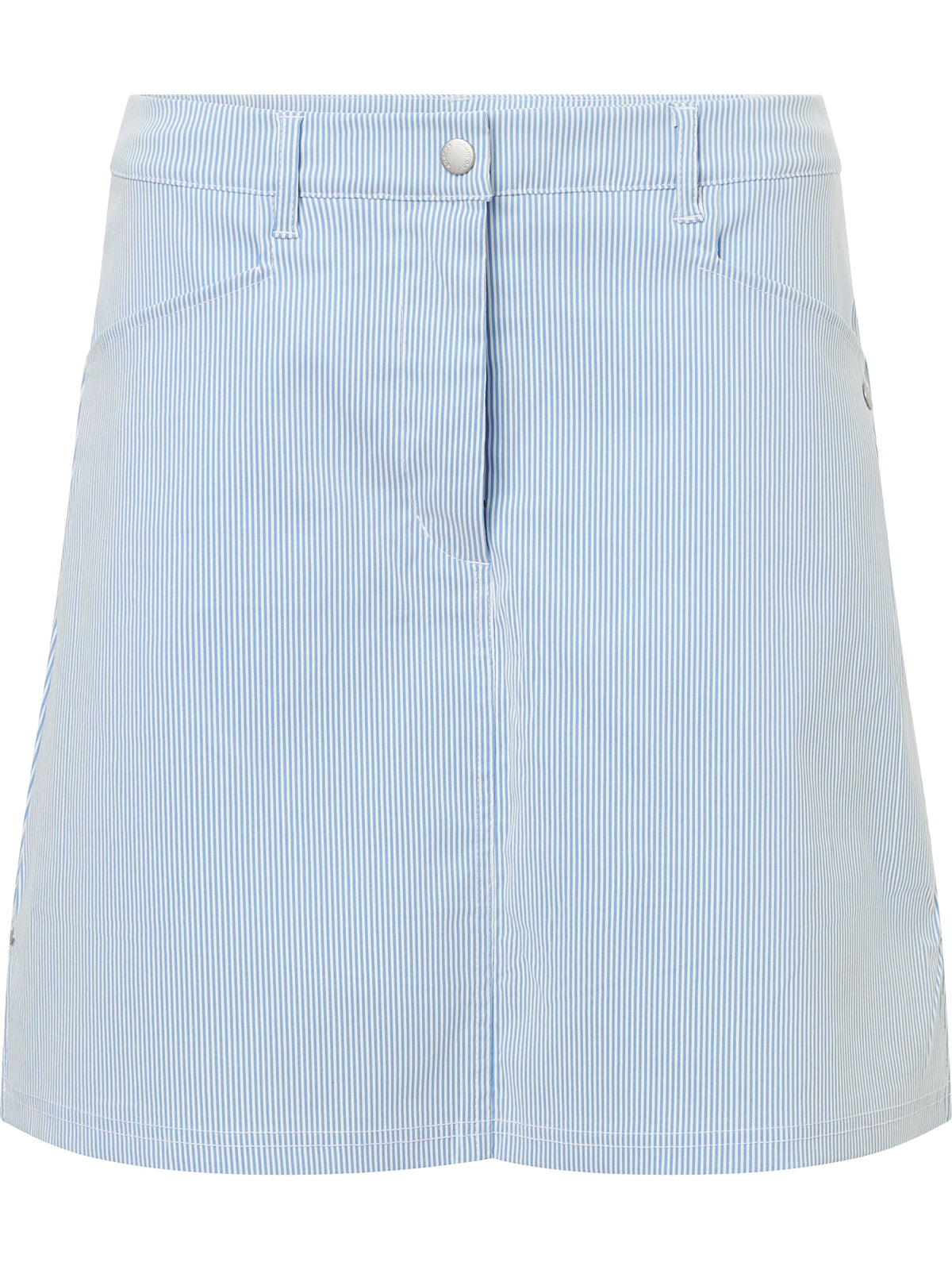Lds Bovey skorts - heaven-6