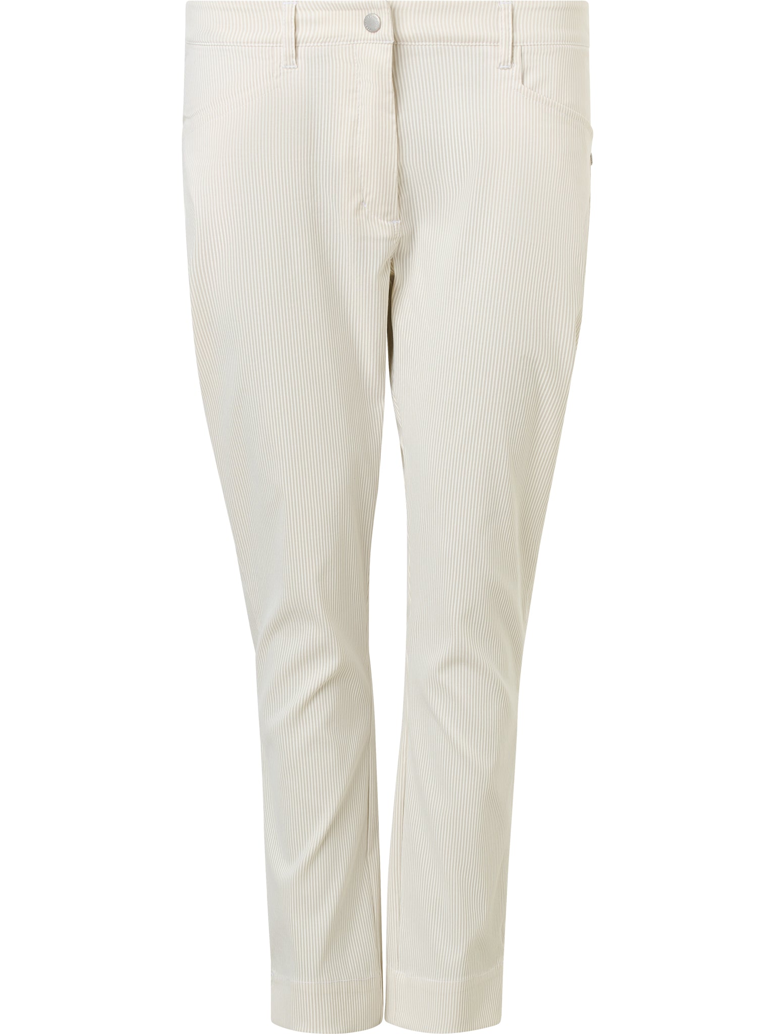 Lds Bovey 7/8 trousers - lt.sand-5