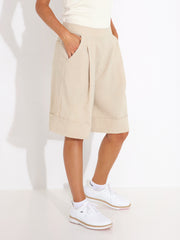 Lds Fortrose shorts - lt.sand