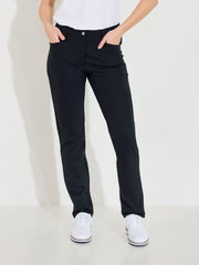 Lds Elite trousers - black