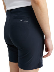 Lds Camargo shorts - navy