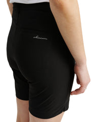 Lds Camargo shorts - black