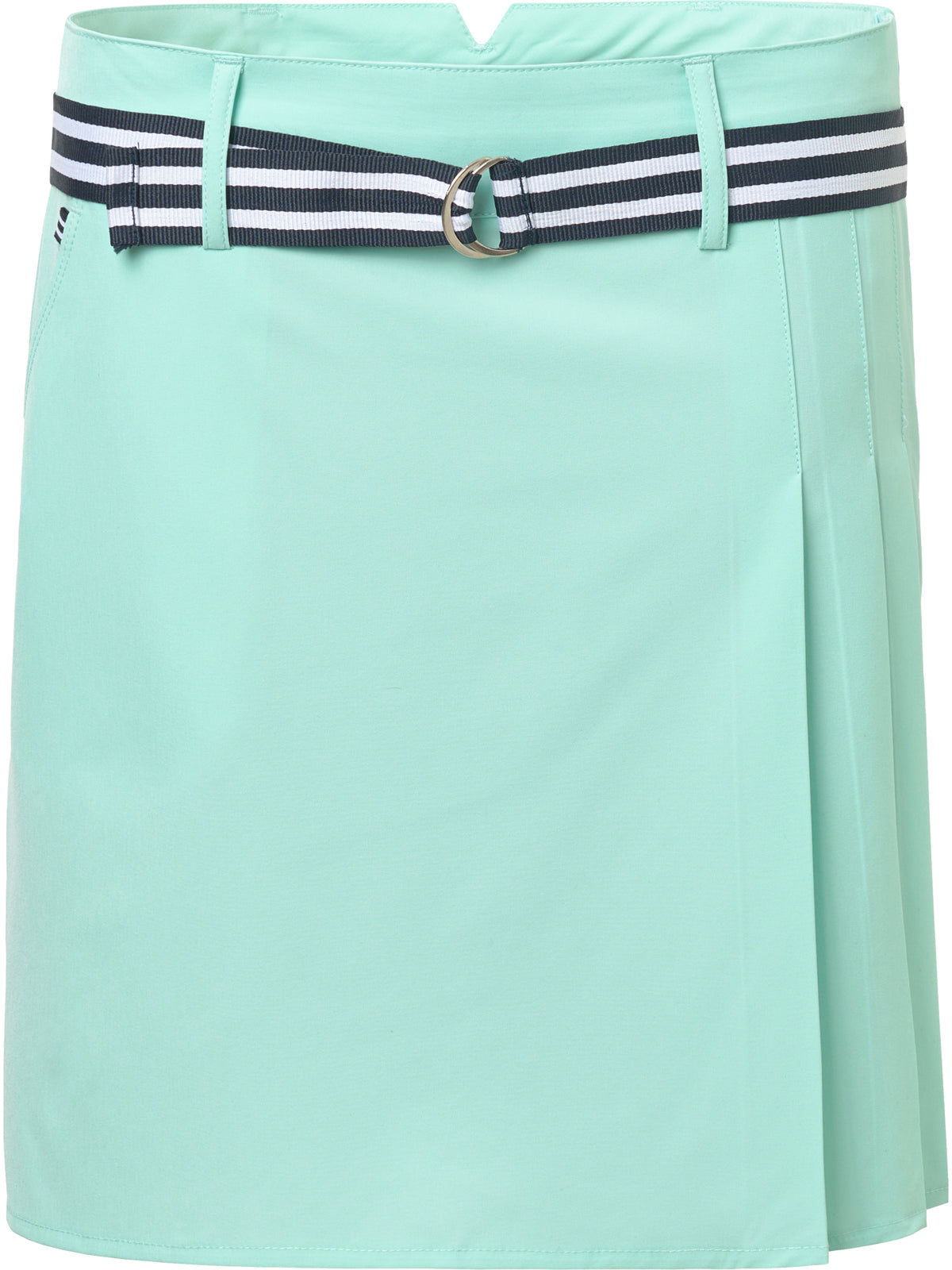Lds Kildare skort 45cm - breeze-7