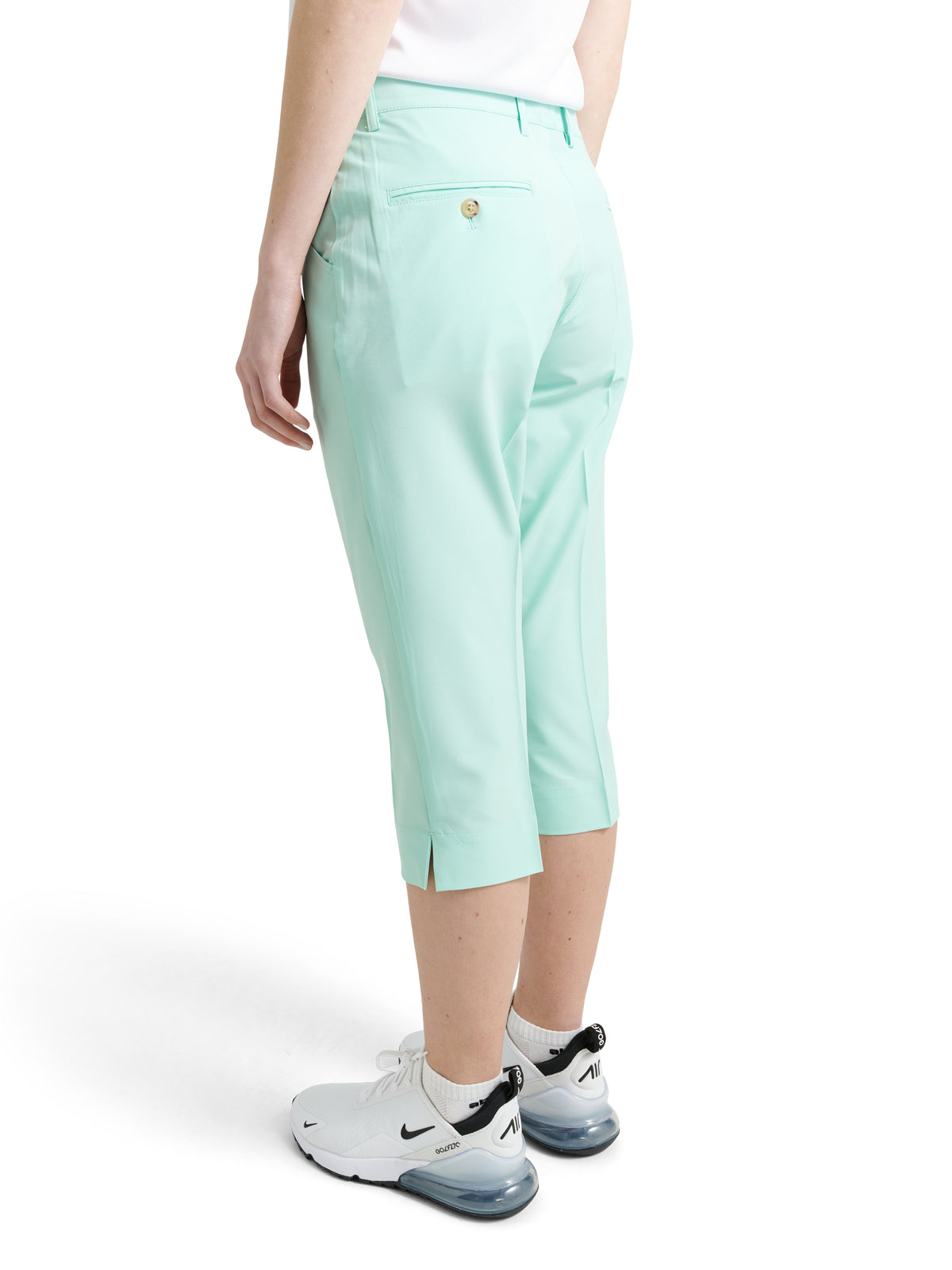Lds Kildare capri - breeze-2