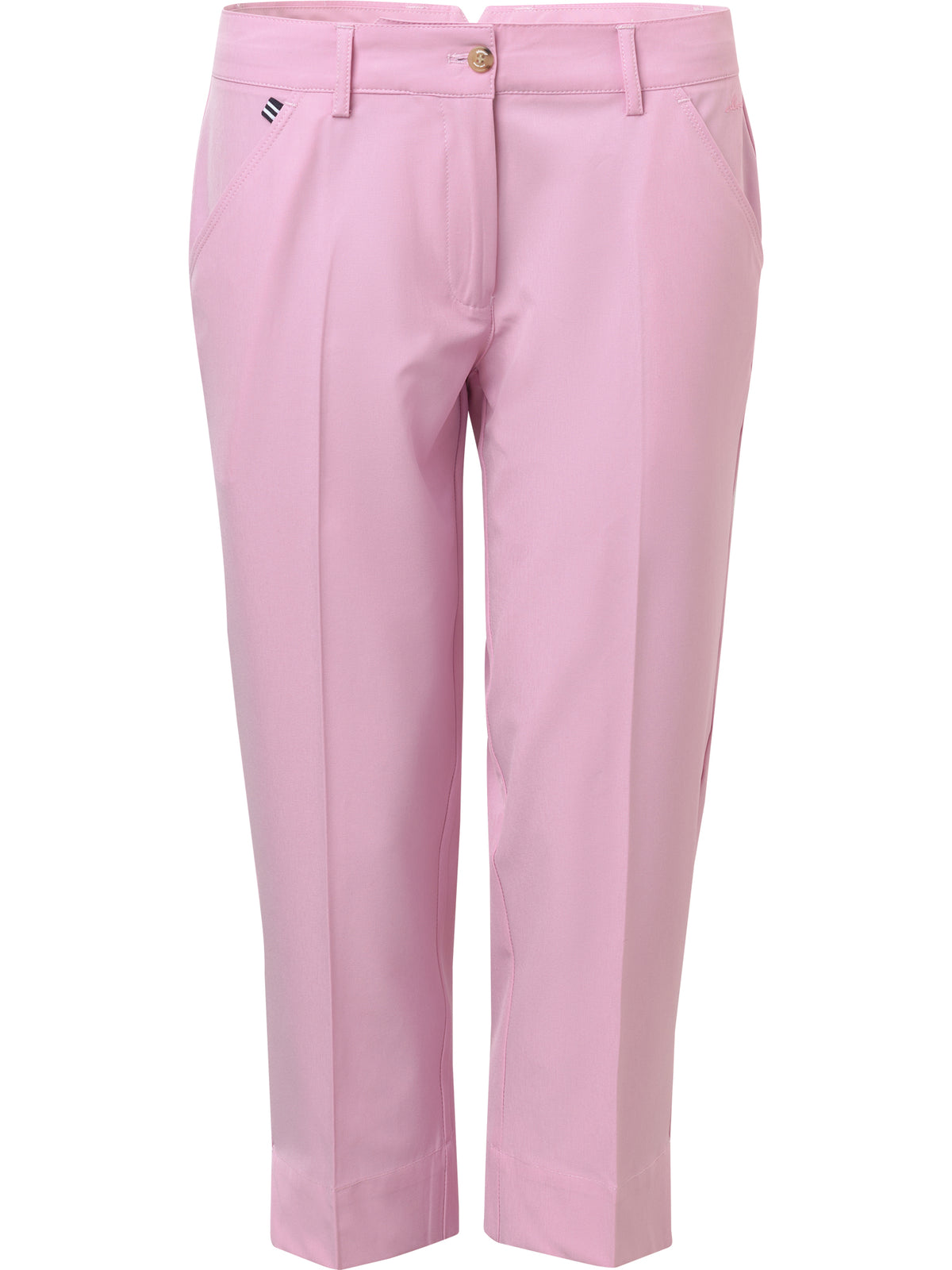 Lds Kildare capri - peony-7