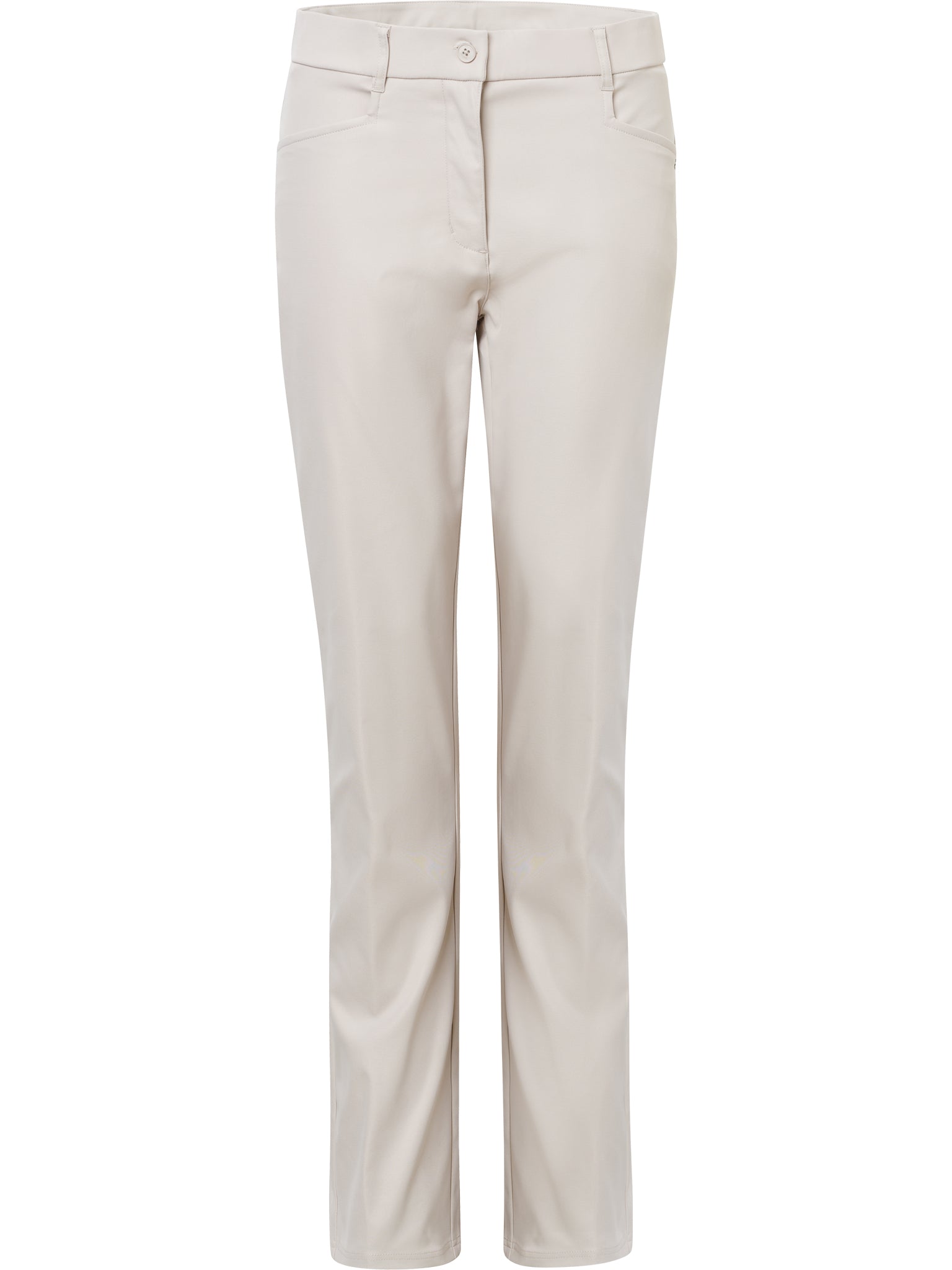 Lds Formby trousers - sandshell-4