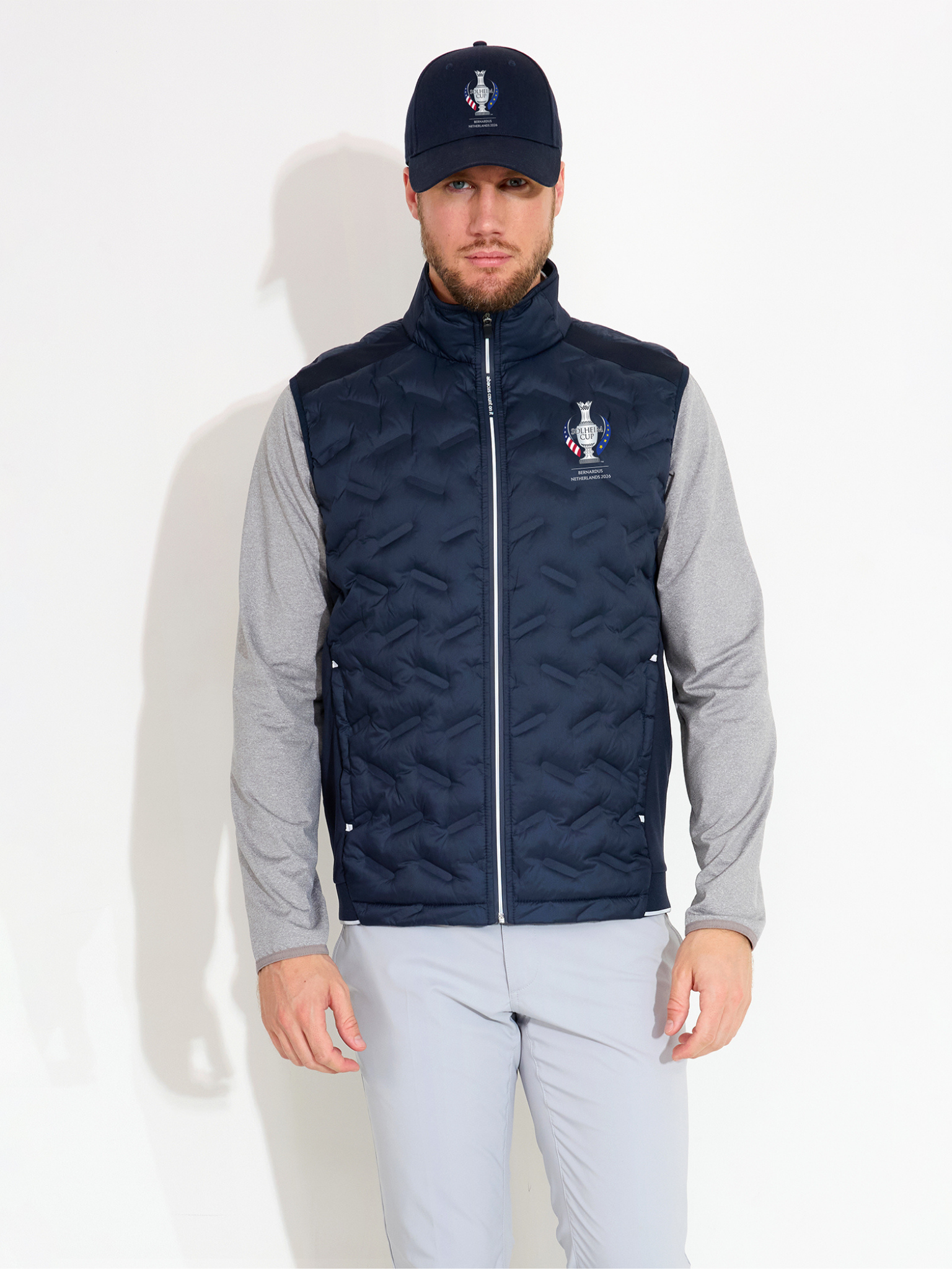Solheim product 4