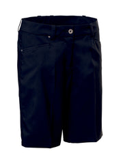 Lds Cleek shorts - black