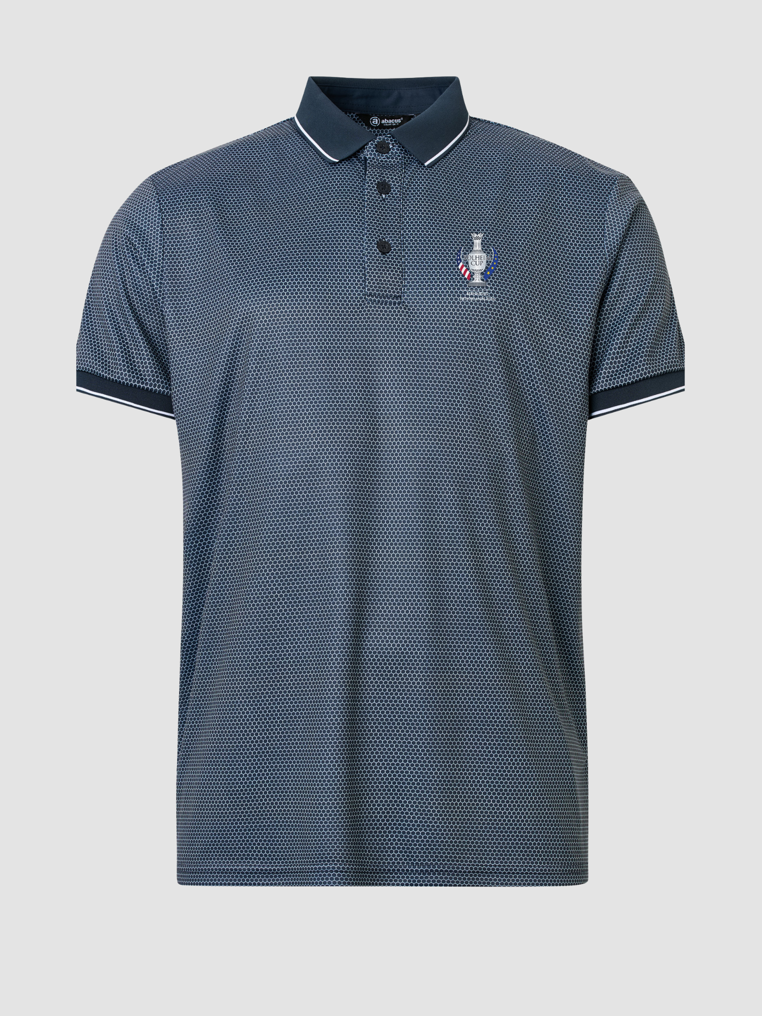 Solheim product 5