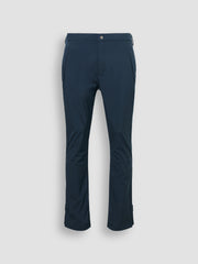 Jr Links  rain trousers - navy