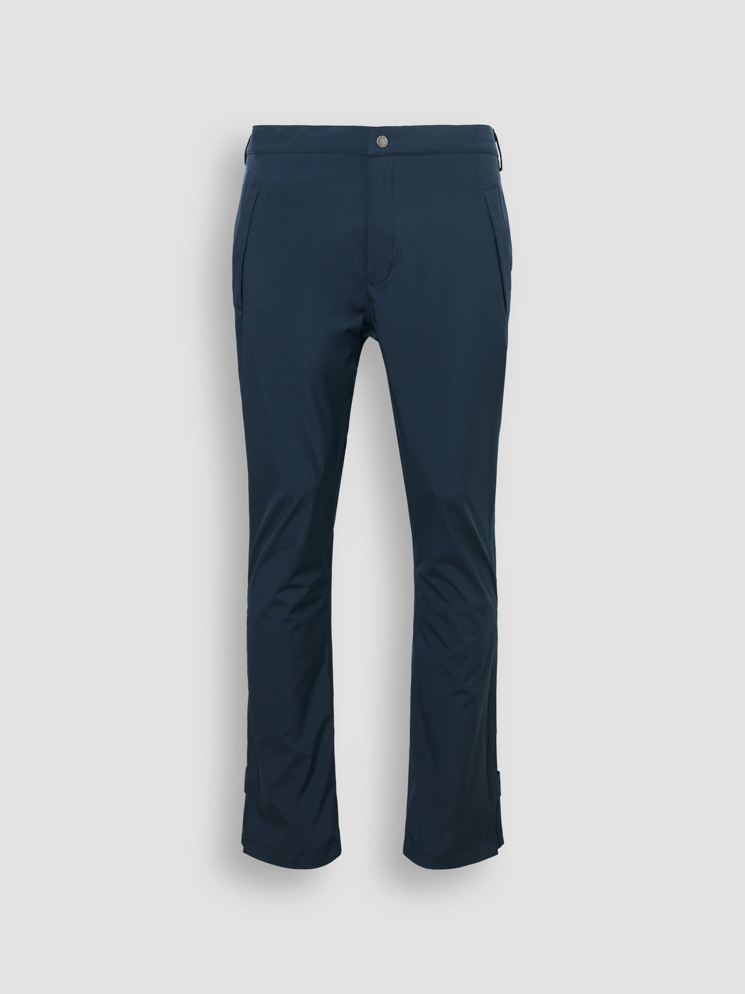 Jr Links  rain trousers - navy