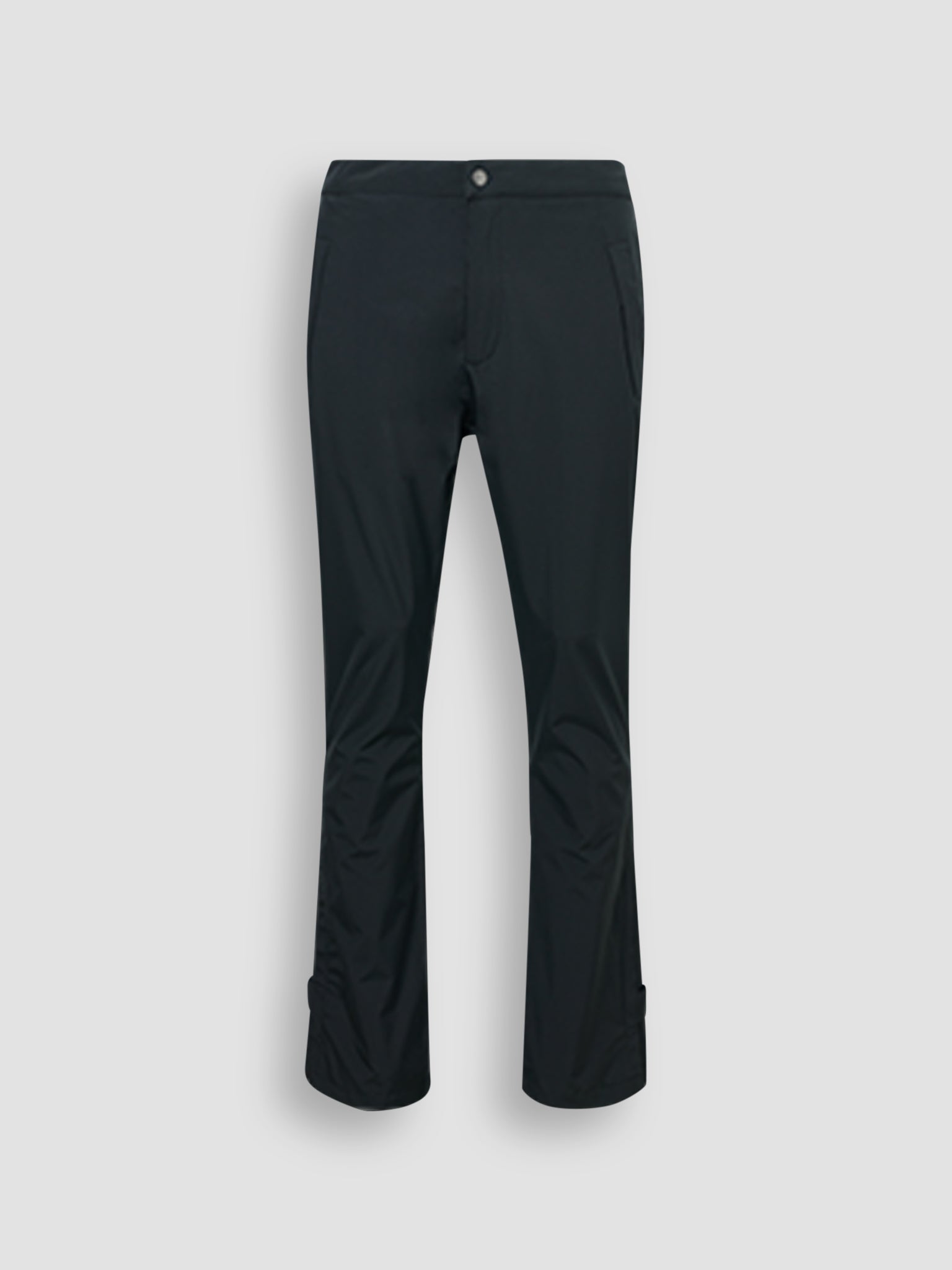 Jr Links  rain trousers - black