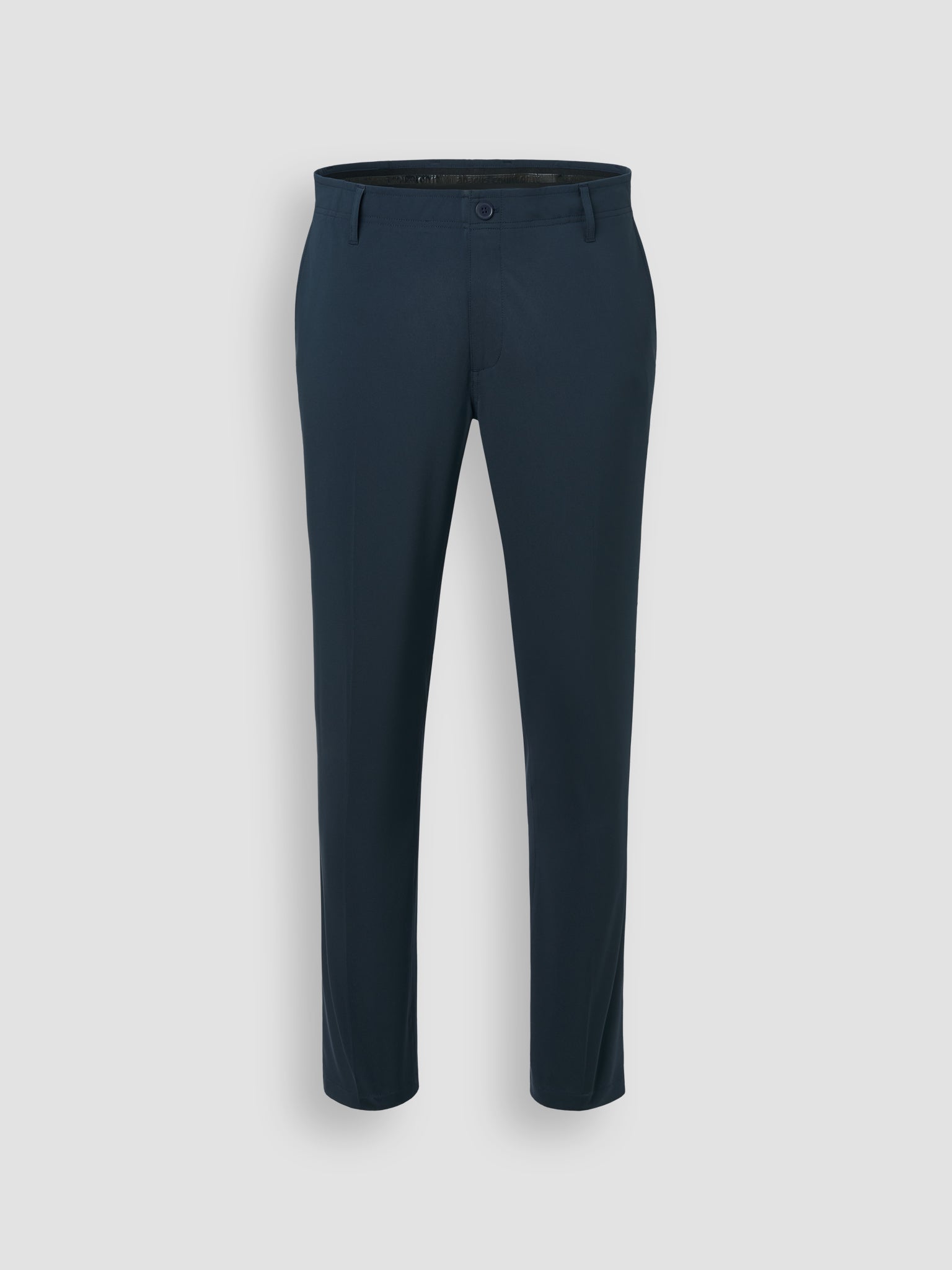 Jr Cleek Flex trousers - navy