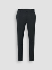Jr Cleek Flex trousers - black