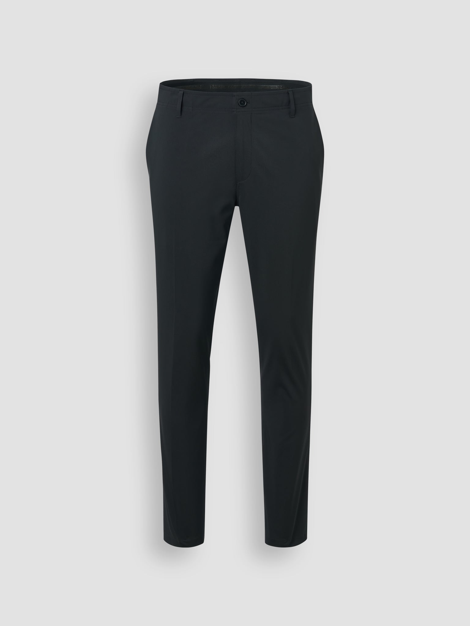 Jr Cleek Flex trousers - black