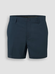 Jr Cleek Flex shorts - navy