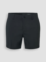 Jr Cleek Flex shorts - black