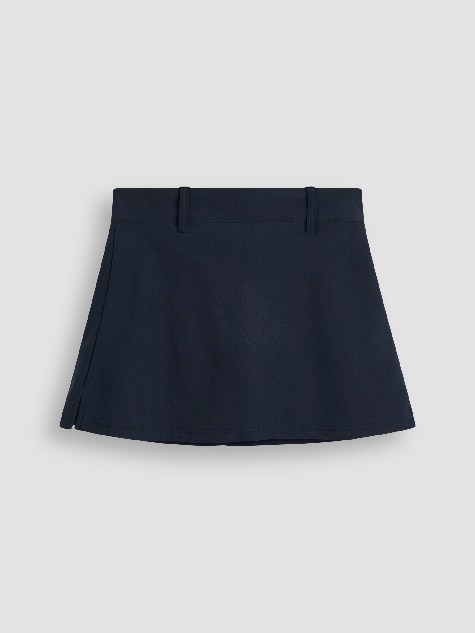 Jr Cleek Flex skorts - navy