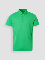 Jr Cray drycool polo - fairway