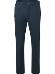 Mens Bounce raintrousers - navy
