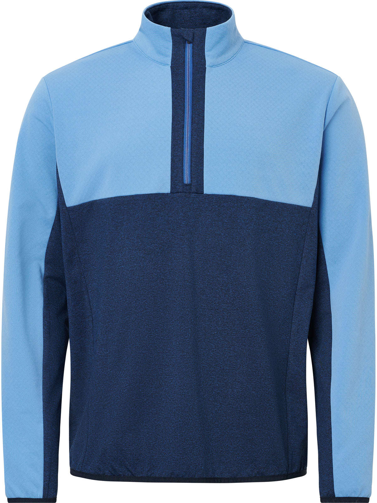 Mens Erne midlayer - heaven-5
