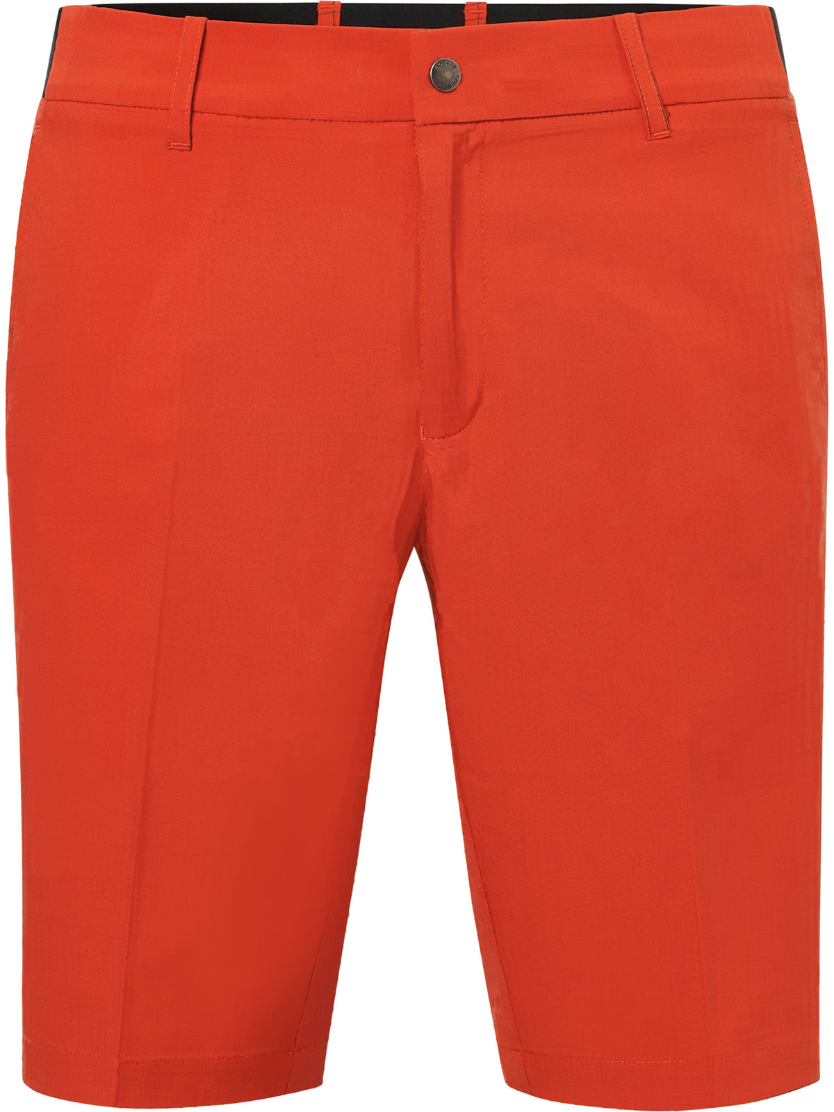 Mens Rockliffe shorts - lobster-6