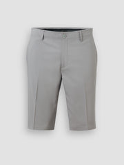 Men Cleek flex shorts - grey