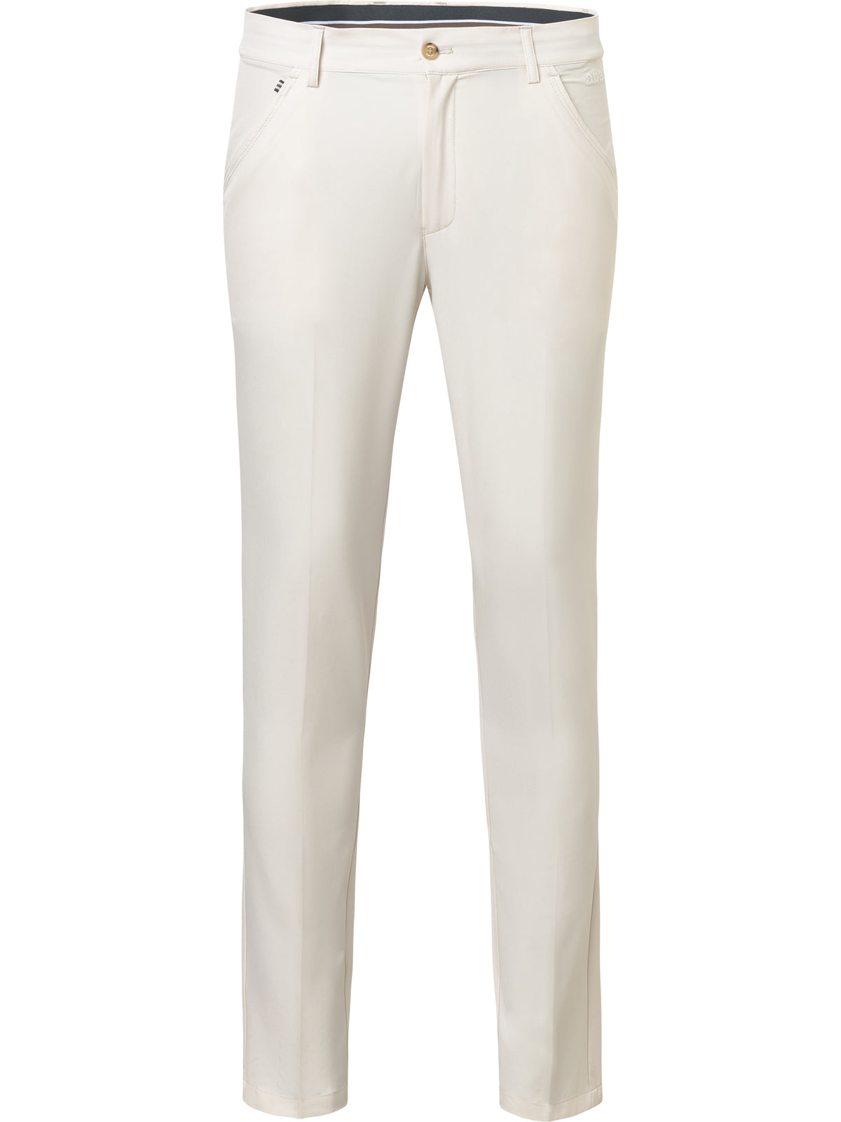 Men Kildare trousers - clam-5