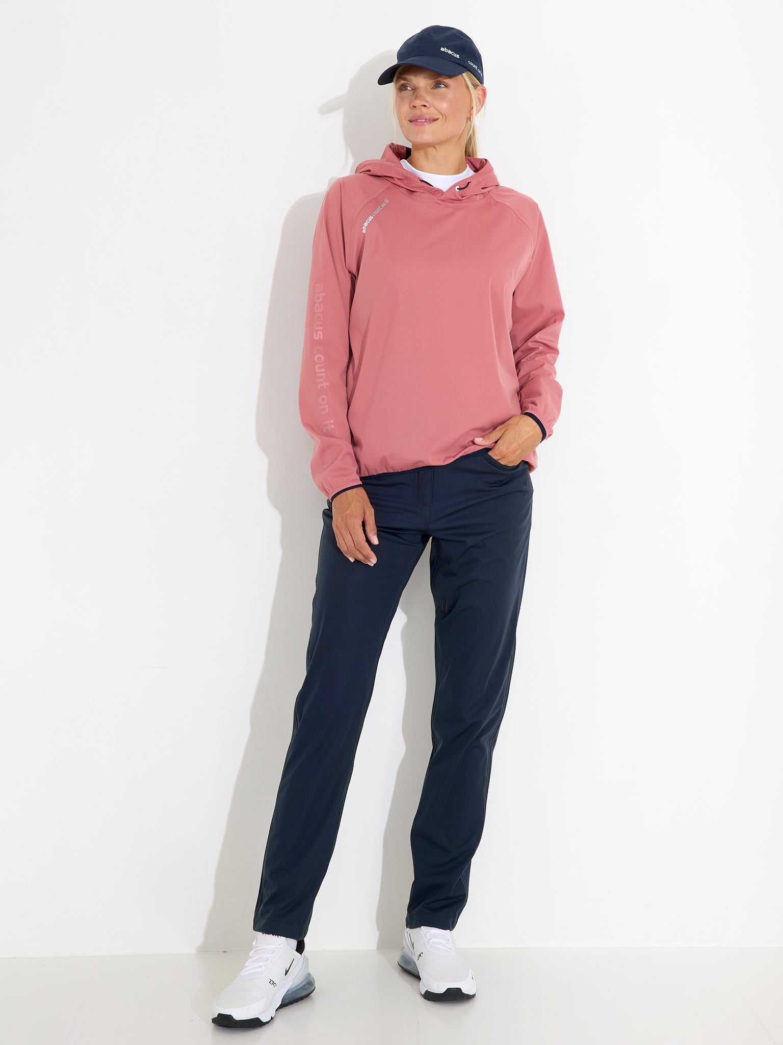 トップス rose proven-winners-color-choice-at