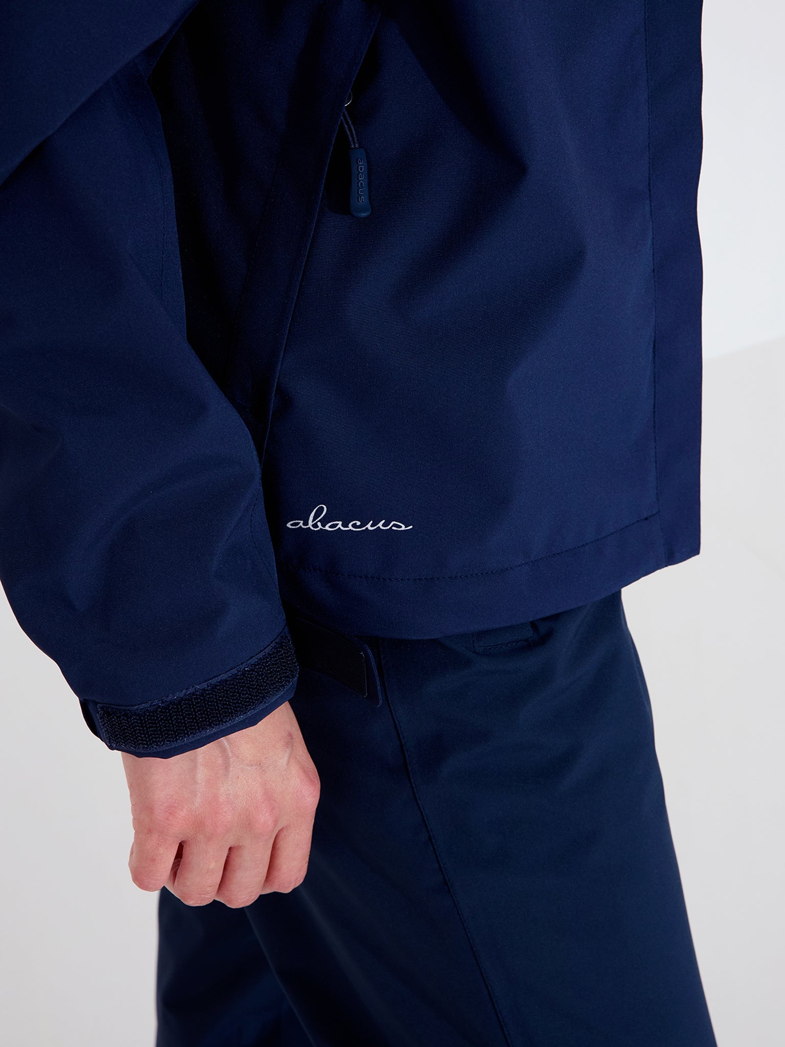 Apex Light Jacket ＆ Short／Ｓ／ネイビー MEN'S APEX FLEX FUTURELIGHT™ JACKET | The North Face | The North
