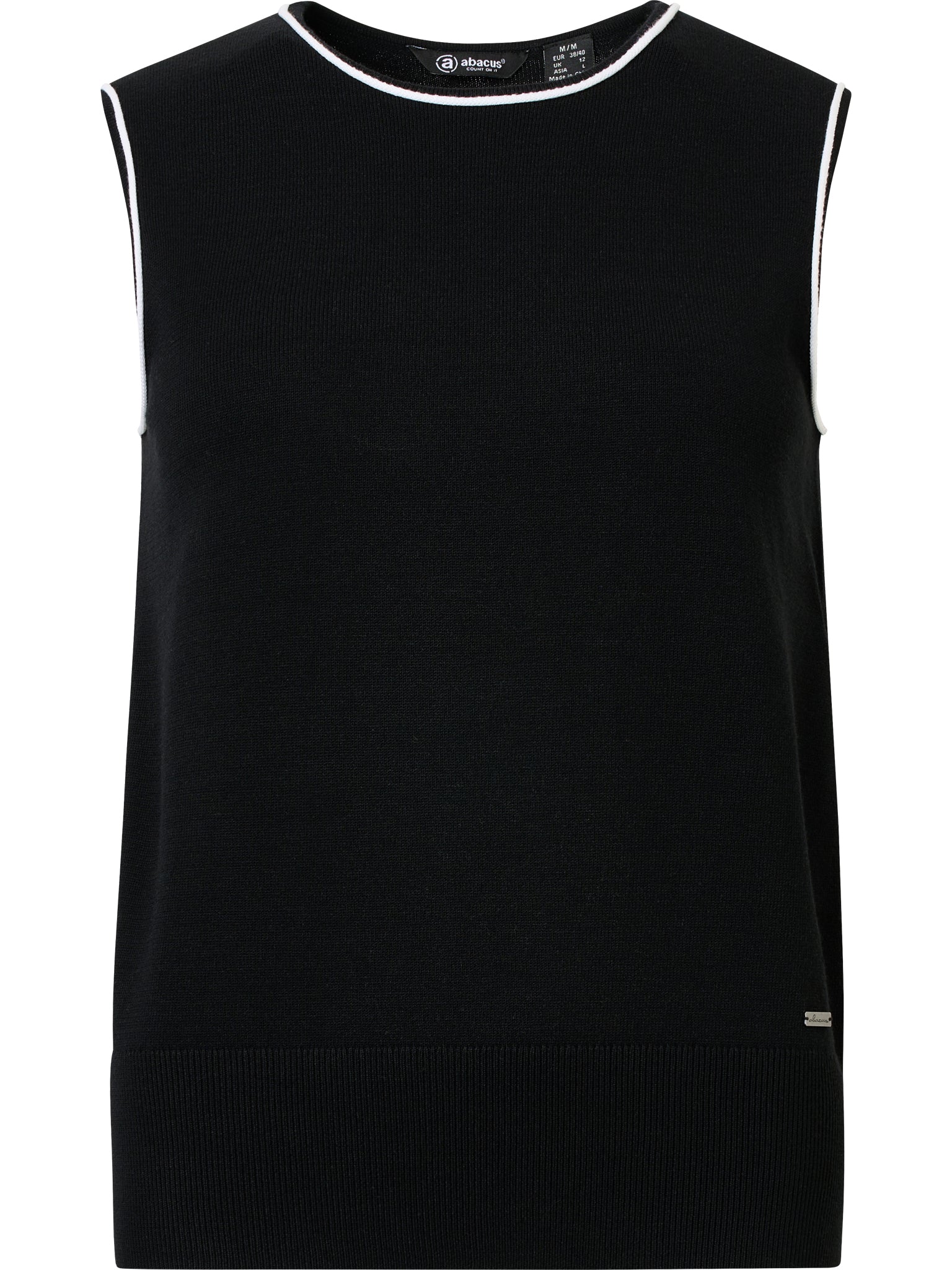 odor ash sleeveless トップス 韓国 シズニルック odor ash sleeveless トップス 韓国 シズニルック ODOR (オドー