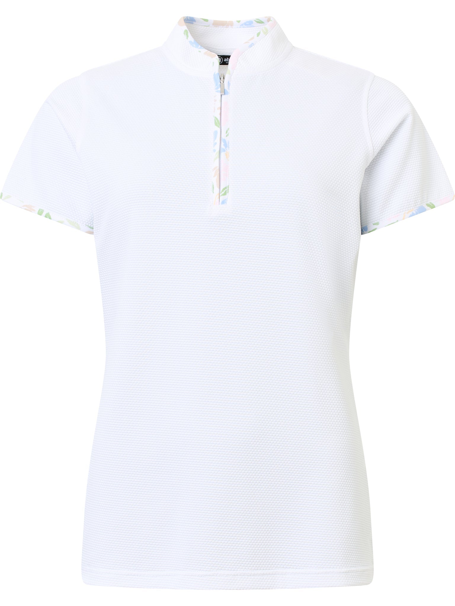 ""