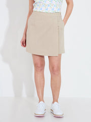 Lds Fortrose skorts - lt.sand