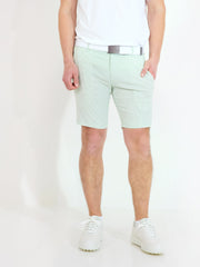 Mens Brassie shorts - apple