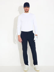 Mens Putter trousers - navy