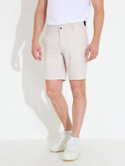 Mens Putter shorts - sandshell