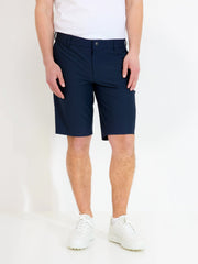 Mens Putter shorts - navy