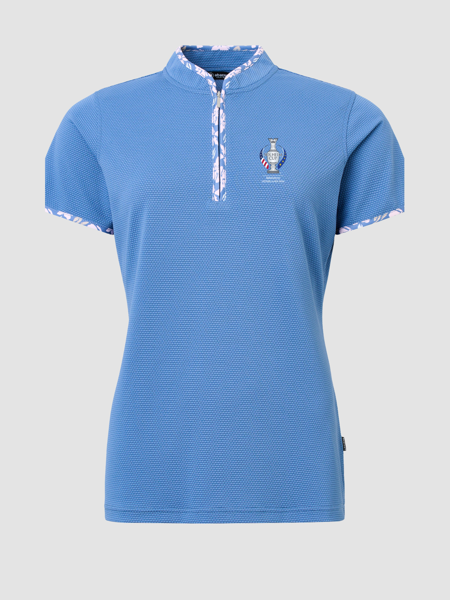 Solheim product 6