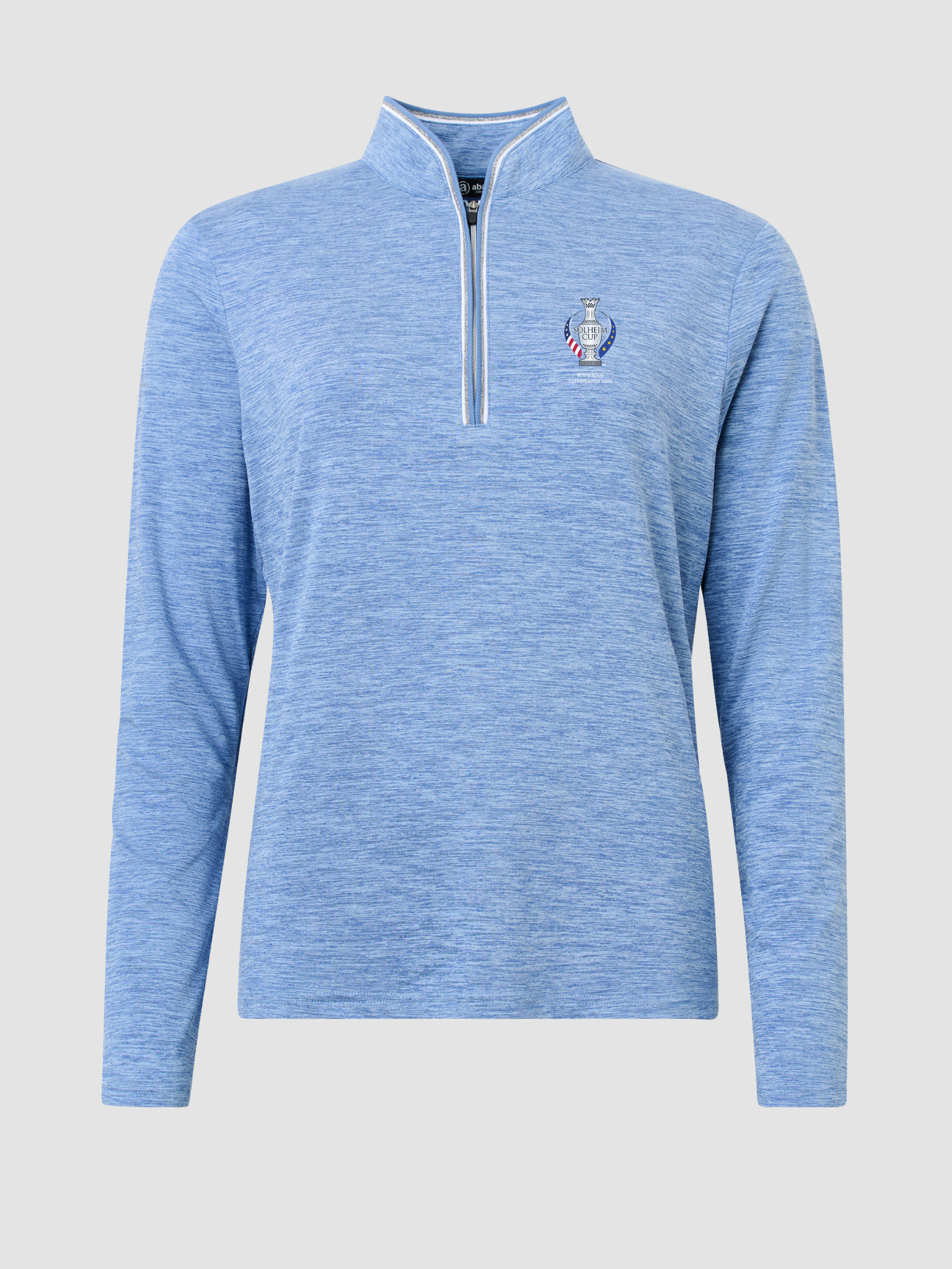 Solheim product 7